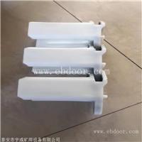 陕西U型电缆夹板 O型电缆夹板现货直销