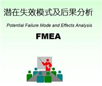 IATF16949认证申请 为您提供优质