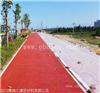 双桥区 透水混凝土材料 透水砼胶结料 透水地坪粘接剂哪里有