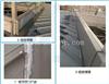 宜春市0.5mm-1.0mmYX51-470杭州久亚发合金屋面板