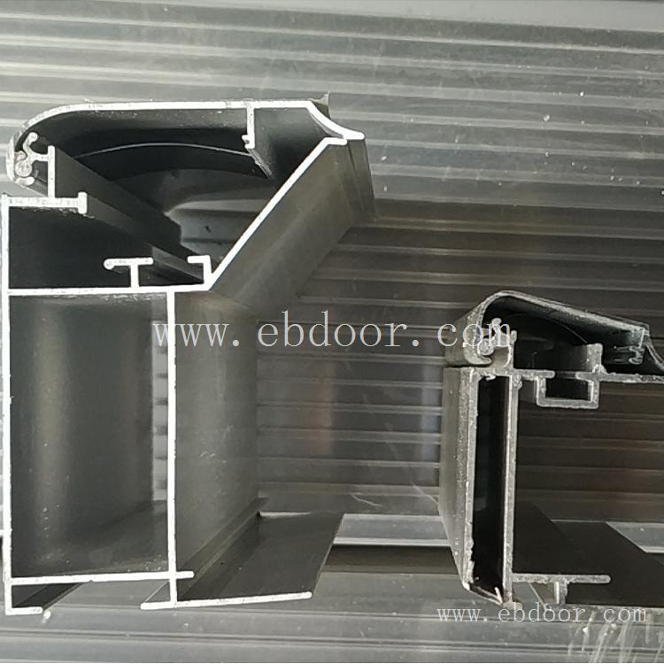 画框灯箱型材 灯箱型材 恒丰  佛山画框灯箱型材厂家