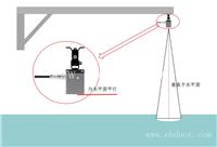 便携式雷达水位计施工 雷达物位计厂家 这里价格更便宜
