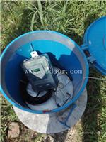 哪家无线水位计设备 地下水水位自动采集传输设备 一键获取成交价