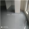 绵阳防尘型地坪漆单价 地坪漆批发零售