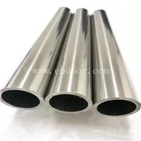 不锈钢阳台护栏圆管 _兴荣_ 不锈钢厚壁圆管 工程不锈钢管定制