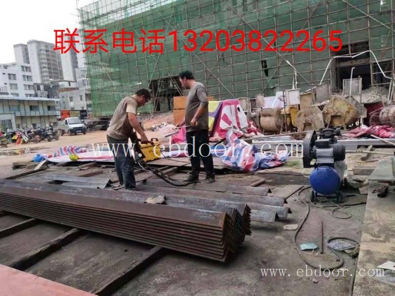 珠海汕头韶关商场混凝土粘钢加固明达楼板梁碳纤维加固优
