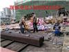珠海汕头韶关商场混凝土粘钢加固明达楼板梁碳纤维加固优