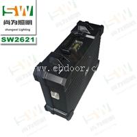 SW2621摄像电源，尚为SW2621厂家直销，SW2621价格可议