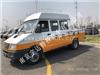 公路应急保障车+铁路养护工程车+9座电力工程车+7座工程车
