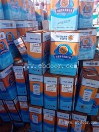 回收聚氨酯油漆 全国上门回收