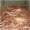 铜收购1小时快速上门  广州顺德铜电缆回收行情价