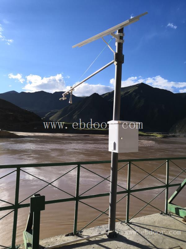 哪家雷达水位计参数 雷达液位计厂家 部级机构推荐