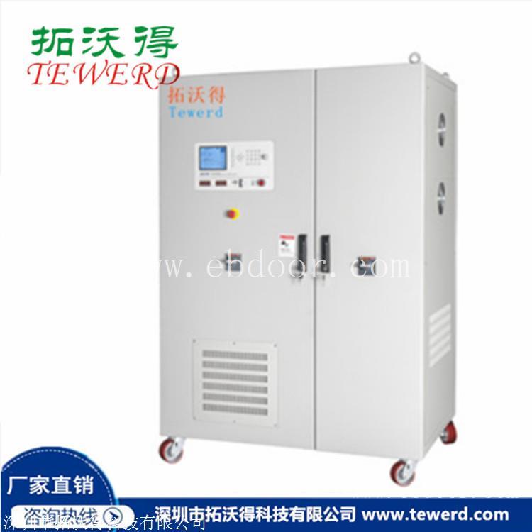 回收式电网模拟器TPV7000模拟电电源器-拓沃得回馈电网模拟器厂