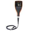 英国易高Elcometer456涂层测厚仪