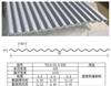 台州市0.5mm-1.0mmYX25-470湖北慕舟工程专用板