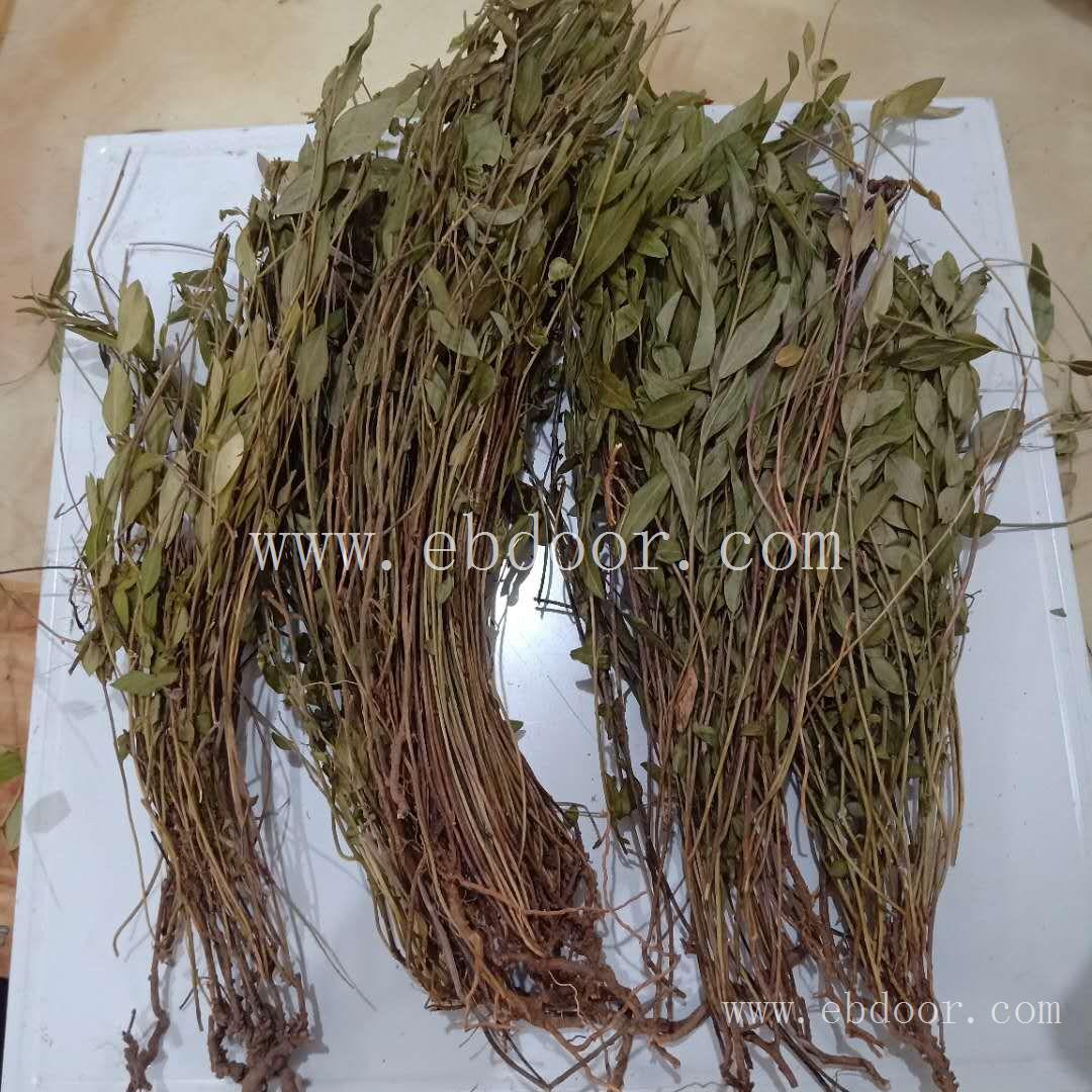 瓜子金-郴州瓜子金定制