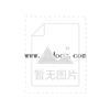 彩色透水混凝土增强剂厂家报价