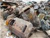 广州废钢回收公司