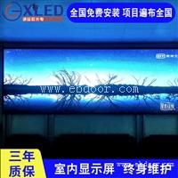 LED小间距高清屏 高清P2全彩LED显示屏  小间距屏多钱一平方米
