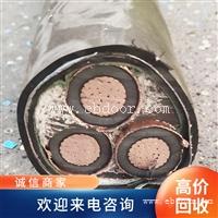 广州黄埔区废铜回收价位  今日废铜回收行情