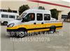 9座电力工程+依维柯工程车+7座电力工程车+依维柯电力工程车