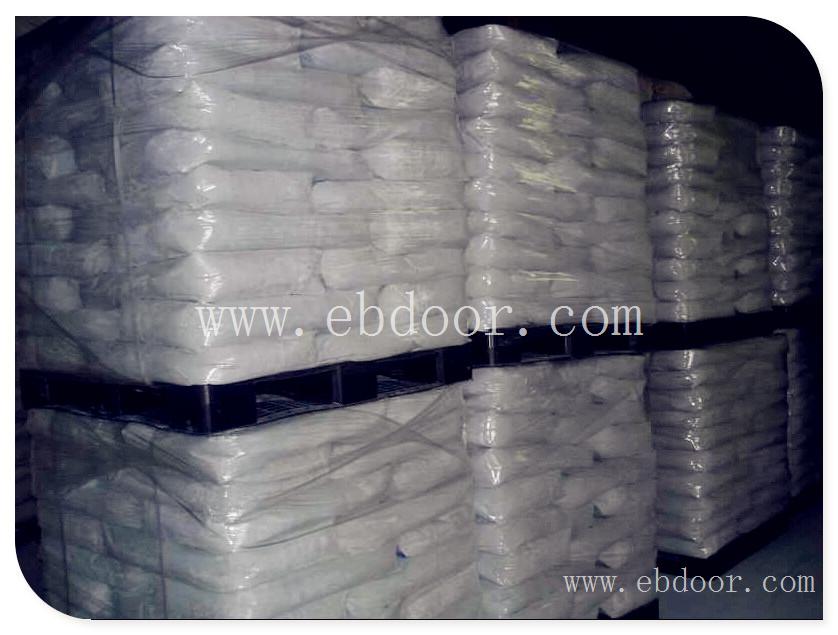 厂家供应木钠 优质木质素磺酸钠 品质保障