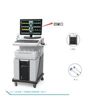 经颅多普勒超声检查仪价格 脑循环治疗仪