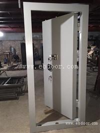 云南昆明密码柜现货供应