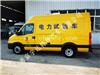 电气工程车+电气试验车+电力测试车+电力工程车+电力检测车