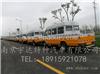 13座工程车+电力工程车+依维柯工程车+电力抢修车