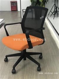 昆明酒店椅现货供应