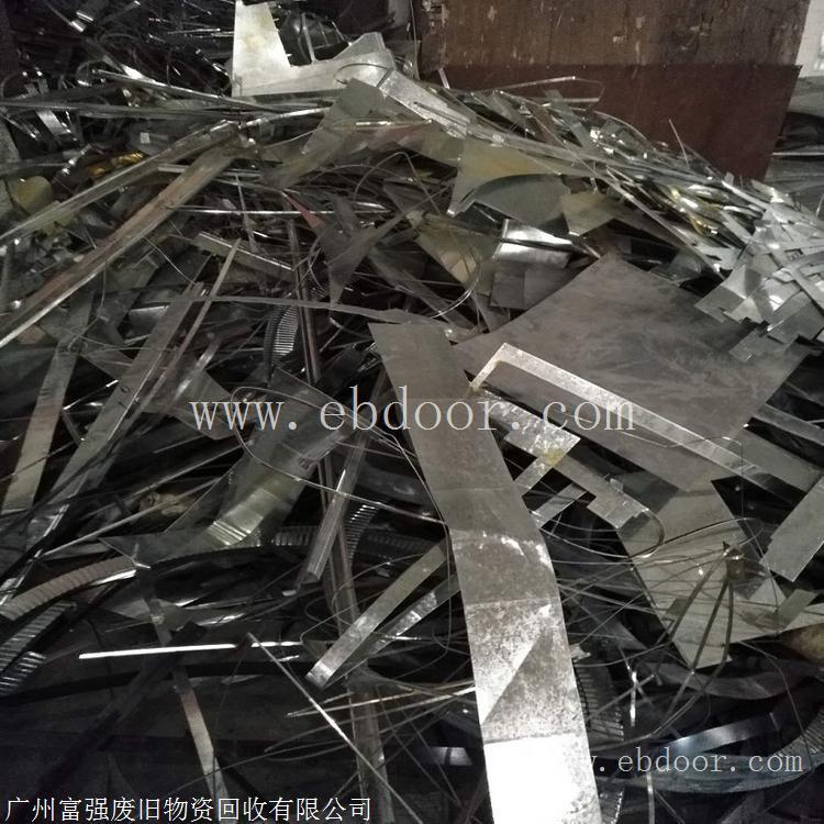 广东中山废铜回收厂家  本地废铜回收价格表