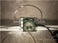全新桥梁监控供应 房屋沉降观测规范 可OEM