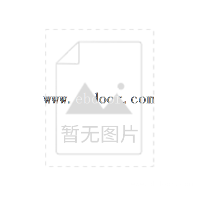 回收醇酸油漆 全国上门回收