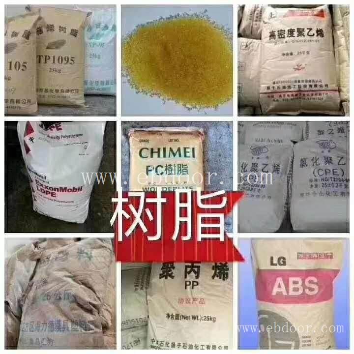 回收工业油漆 多少钱一吨