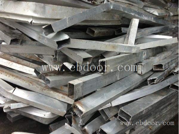 广州花都废不锈钢回收公司
