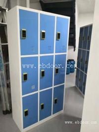 云南保密文件柜_更衣柜档案柜质量可靠质保时间更久