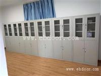 昆明文件柜_档案柜_书架_密集架免费上门测量设计出效果图