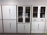 昆明文件柜_档案柜_书架_密集架质量可靠质保时间更久