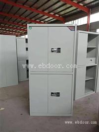 云南文件柜_档案柜_书架_密集架正冠家具昆明定制