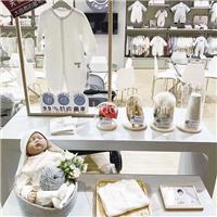 孕婴童用品展展位申请2021