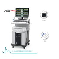 经颅多普勒超声检查仪价格 rtms经颅磁治疗仪价格