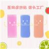  生产退热贴厂家 OEM贴牌代加工宝宝退热贴