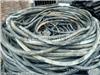 端州废电缆回收公司