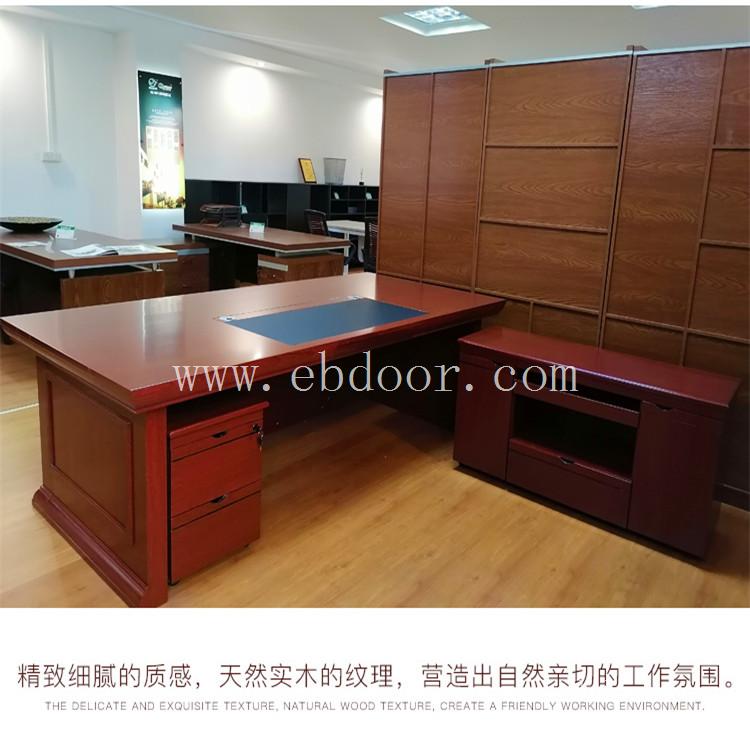 云南电脑桌办公桌办公椅工厂直销