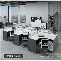 昆明办公家具_办公桌椅免费上门测量