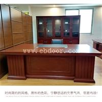 云南会议桌_职员桌卡座_办公家具质量可靠