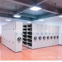 昆明密集架_密集柜_档案柜设计出效果图