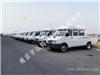 新款国六工程车+9座工程车+6座工程车+依维柯工程车