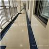 PVC塑胶地板 PV卷材 高新区PVC塑胶地板施工队